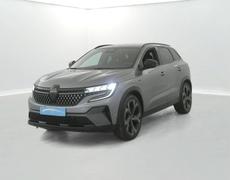 Renault Austral Brest