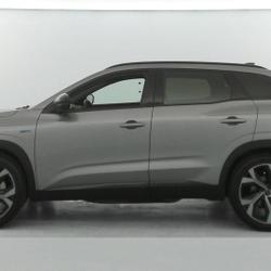 Renault Austral Austral E-Tech hybrid 200 Techno esprit Alpine Brest