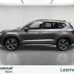 Seat Ateca Ateca 1.5 TSI 150 ch Start/Stop DSG7 FR Lesm&eacute;nils