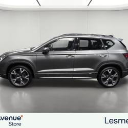 Seat Ateca 1.5 TSI 150ch Start&Stop  FR DSG Lesm&eacute;nils
