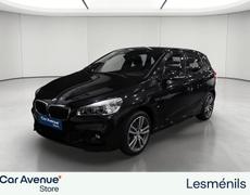 BMW Serie 2 Active Tourer Lesménils