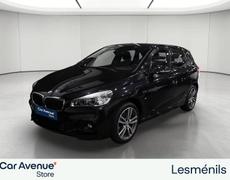 BMW Serie 2 Active Tourer
