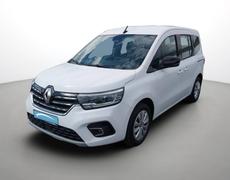 Renault Kangoo Brest
