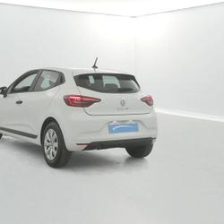 Renault Clio 5 Clio SCe 65 Authentic Brest