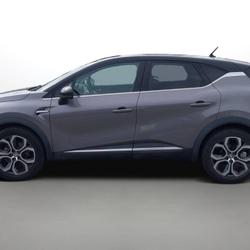 Renault Captur Captur E-Tech 145 - 21 Intens Brest