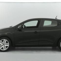 Renault Clio 5 Clio E-Tech full hybrid 145 ch GSR2 Evolution H&eacute;rouville-Saint-Clair