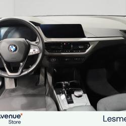 BMW Serie 1 116d 116 ch DKG7 Business Design Lesm&eacute;nils