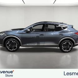Cupra Formentor 2.0 TDI 150ch V DSG7 4Drive Lesm&eacute;nils