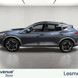 Cupra Formentor Formentor 2.0 TDI 150 ch DSG7 4Drive V Lesm&eacute;nils