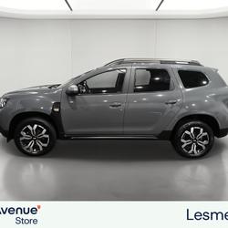 Dacia Duster Duster TCe 150 4x2 EDC Journey Lesm&eacute;nils