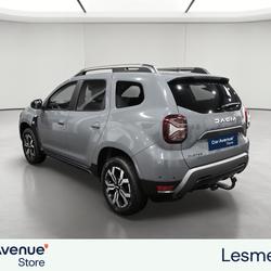 Dacia Duster Duster TCe 150 4x2 EDC Journey Lesm&eacute;nils