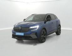 Renault Austral Brest