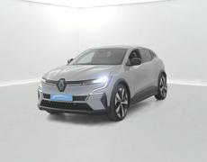 Renault Megane E-Tech Hérouville-Saint-Clair