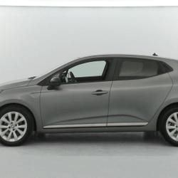 Renault Clio 5 Clio TCe 90 Evolution Brest