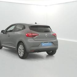 Renault Clio 5 Clio TCe 90 Evolution Brest