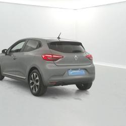 Renault Clio 5 Clio TCe 90 Evolution Brest