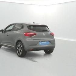 Renault Clio 5 Clio TCe 90 Evolution Brest