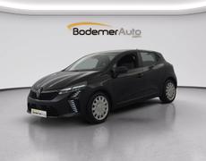 Renault Clio 5 Brest