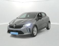 Renault Clio 5 Brest
