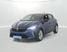 Renault Clio 5 Brest