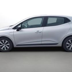 Renault Clio 5 Clio TCe 90 Equilibre Brest
