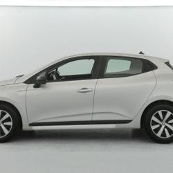 Renault Clio 5 Clio TCe 90 Equilibre Brest