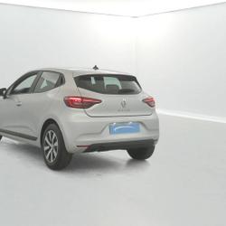 Renault Clio 5 Clio TCe 90 Equilibre Brest