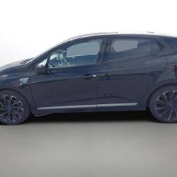 Renault Clio 5 Clio E-Tech full hybrid 145 Esprit Alpine Brest