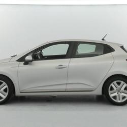 Renault Clio 5 Clio E-Tech 140 - 21N Business Brest