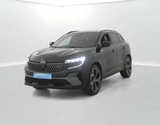Renault Austral Brest