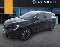 Renault Espace 5 Hérouville-Saint-Clair
