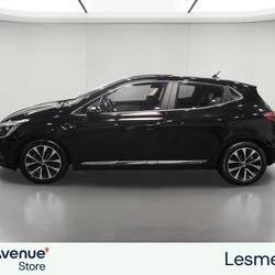 Renault Clio 5 Clio E-Tech 140 - 21N Intens Lesm&eacute;nils