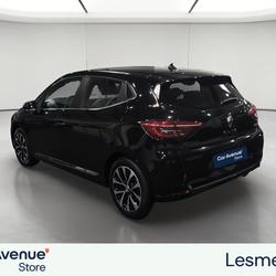 Renault Clio 5 Clio E-Tech 140 - 21N Intens Lesm&eacute;nils