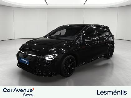 Volkswagen Golf - Golf 1.5 eTSI OPF 130 DSG7 R-Line - 26 990 €