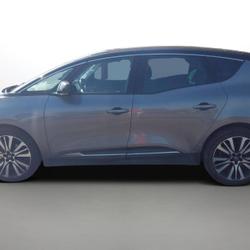 Renault Scenic 4 Scenic dCi 160 Energy EDC Initiale Paris Brest