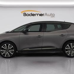 Renault Scenic 4 Scenic dCi 160 Energy EDC Initiale Paris Brest
