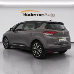 Renault Scenic 4 Scenic dCi 160 Energy EDC Initiale Paris Brest