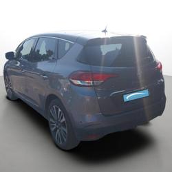 Renault Scenic 4 Scenic dCi 160 Energy EDC Initiale Paris Brest