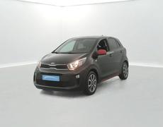 Kia Picanto Brest