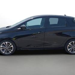Renault Zoe Zoe R135 - 22B Techno Brest