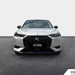 Ds DS3 DS 3 E-Tense Rivoli Dole