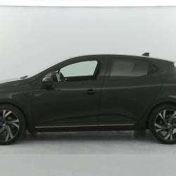 Renault Clio 5 Clio E-Tech full hybrid 145 Engineered Brest