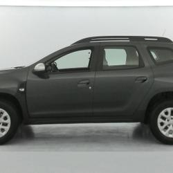Dacia Duster Duster TCe 150 FAP 4x2 EDC Confort Brest