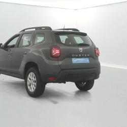 Dacia Duster Duster TCe 150 FAP 4x2 EDC Confort Brest