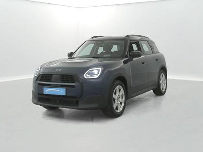 Mini Countryman - Countryman C Classic - 38 990 €