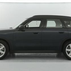 Mini Countryman Countryman C Classic Brest