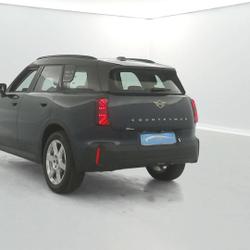 Mini Countryman Countryman C Classic Brest