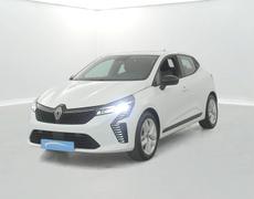 Renault Clio 5 Hérouville-Saint-Clair