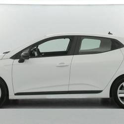 Renault Clio 5 Clio E-Tech full hybrid 145 ch GSR2 Evolution H&eacute;rouville-Saint-Clair