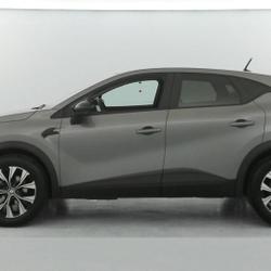 Renault Captur Captur TCe 90 Evolution Brest